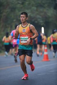 BIB: 212, 21343
                            <button type="button" onclick="openModal(9120647)" class="btn btn-primary btn-sm float-right btn-popup" data-toggle="modal" data-target=".modal-high-quality">
                        <i class="fas fa-shopping-cart"></i> Add to Cart
                    </button>
                                            <button type="button" onclick="isThisMe(9120647, true)" class="btn btn-success btn-sm float-right btn-popup btn-isme hidden" data-toggle="tooltip" data-placement="bottom" title="นี่คือรูปของคุณใช่ไหม คลิกที่นี่เพื่อเอาเข้าอัลบั้ม">
                        <i class="fas fa-plus"></i> Add to album
                    </button>
                    <button type="button" onclick="isThisMe(9120647, false)" class="btn btn-warning btn-sm float-right btn-popup btn-isnotme hidden">
                        <i class="fas fa-ban"></i> Remove from album
                    </button>